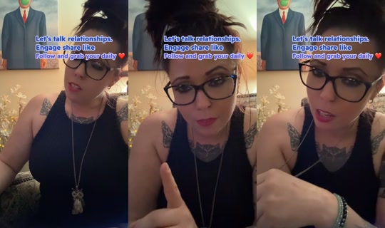 notes.by.vanessa444 TikTok Live — Jul 25, 2026, 1:07 PM