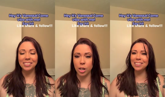 notes.by.vanessa444 TikTok Live — Aug 1, 2026, 11:33 PM