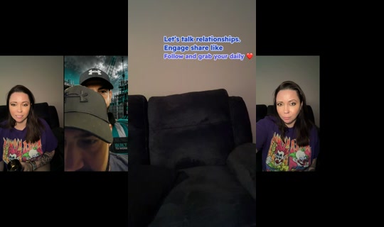 notes.by.vanessa444 TikTok Live — Aug 11, 2026, 7:47 AM