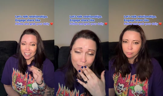 notes.by.vanessa444 TikTok Live — Aug 11, 2026, 9:03 AM