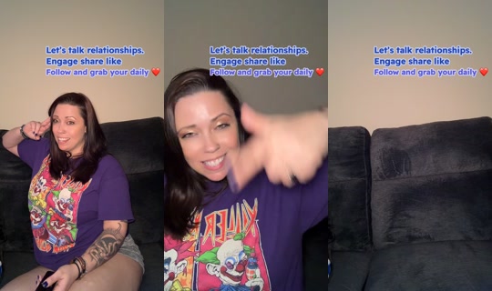 notes.by.vanessa444 TikTok Live — Aug 11, 2026, 10:43 AM