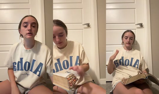 notfeelingit2dayatall TikTok Live — Aug 23, 2026, 2:44 AM