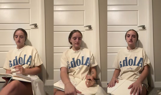 notfeelingit2dayatall TikTok Live — Aug 23, 2026, 4:29 AM