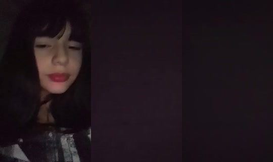 notherians_88 TikTok Live — Jul 31, 2026, 6:28 AM