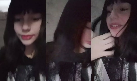 notherians_88 TikTok Live — Aug 1, 2026, 5:17 AM