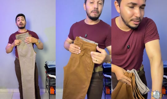 noticias.infomacao TikTok Live — Aug 12, 2026, 2:52 PM
