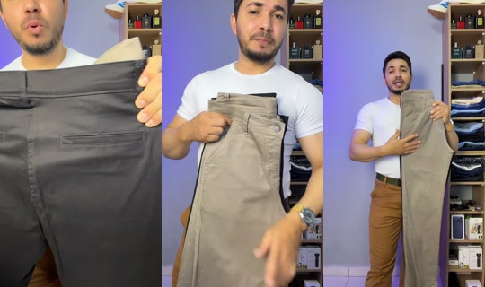 noticias.infomacao TikTok Live — Aug 21, 2026, 1:36 PM