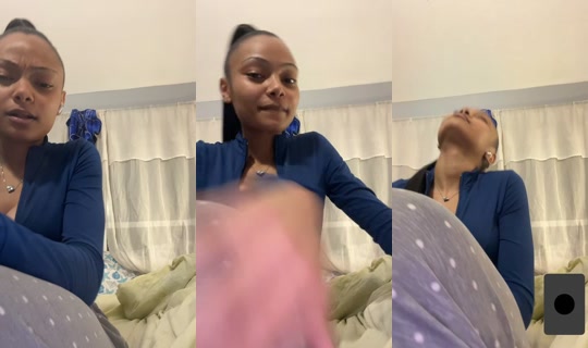 notimanibands TikTok Live — Jul 10, 2026, 2:40 AM