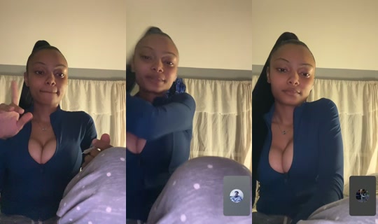 notimanibands TikTok Live — Jul 10, 2026, 5:22 AM