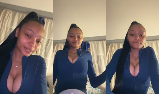 notimanibands TikTok Live — Jul 10, 2026, 5:42 AM