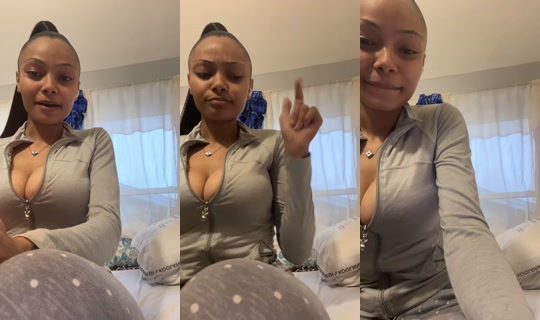 notimanibands TikTok Live — Jul 11, 2026, 12:28 AM