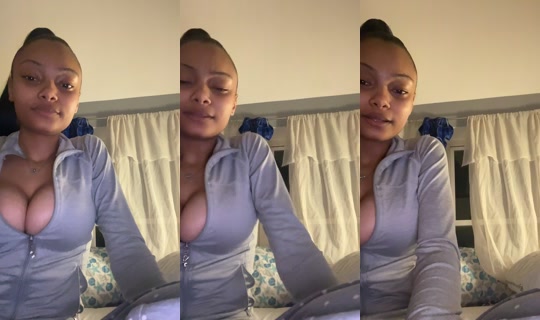 notimanibands TikTok Live — Jul 11, 2026, 6:43 AM