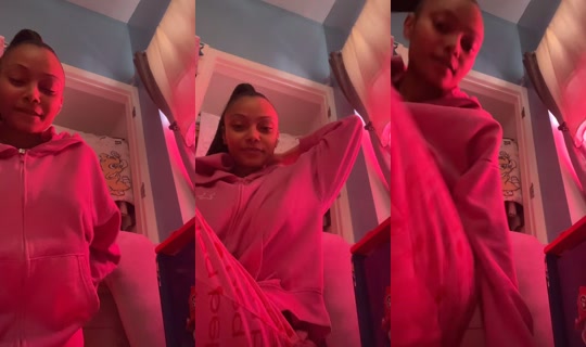 notimanibands TikTok Live — Jul 11, 2026, 8:14 PM