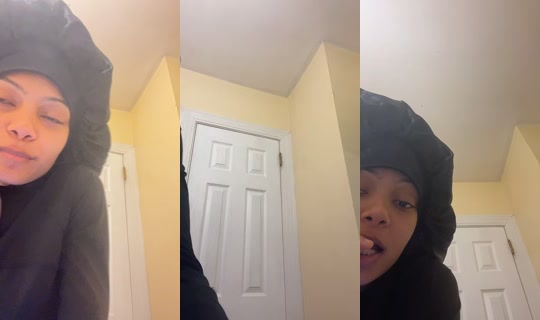 notimanibands TikTok Live — Sep 14, 2026, 3:56 AM