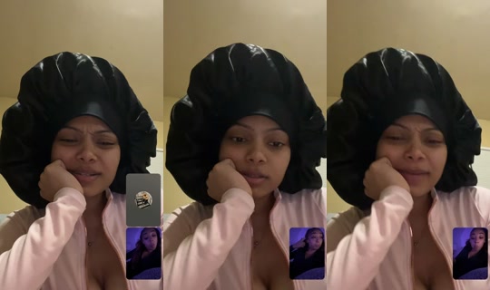 notimanibands TikTok Live — Sep 15, 2026, 2:52 AM