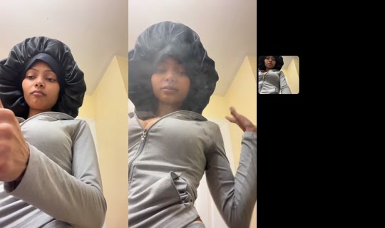 notimanibands TikTok Live — Sep 17, 2026, 1:44 AM