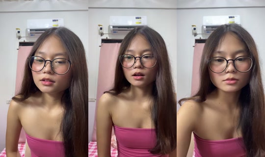 notlouzyll TikTok Live — Aug 10, 2026, 11:02 AM