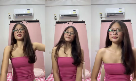 notlouzyll TikTok Live — Aug 10, 2026, 11:52 AM