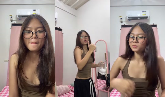notlouzyll TikTok Live — Aug 11, 2026, 11:44 AM