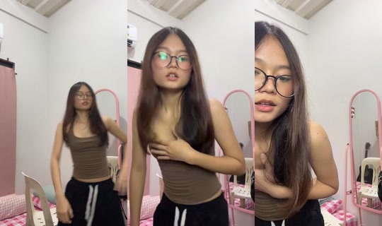 notlouzyll TikTok Live — Aug 11, 2026, 12:20 PM