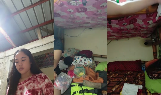 notluckylyn69 TikTok Live — Sep 18, 2026, 10:13 PM