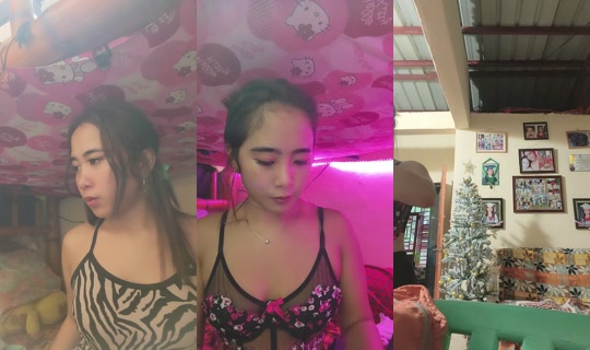 notluckylyn69 TikTok Live — Sep 18, 2026, 10:51 PM
