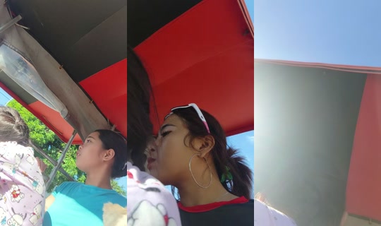 notluckylyn69 TikTok Live — Sep 18, 2026, 11:59 PM