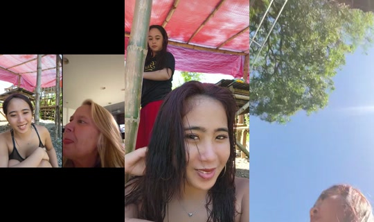 notluckylyn69 TikTok Live — Sep 19, 2026, 2:33 AM