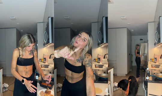 notpayje TikTok Live — Aug 20, 2026, 3:42 AM