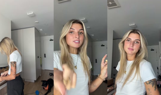 notpayje TikTok Live — Aug 22, 2026, 5:59 PM