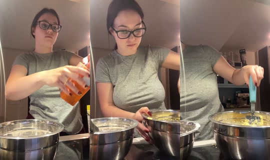 notpolishprincess TikTok Live — Aug 30, 2026, 7:44 PM