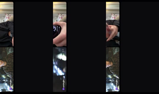 notsophielyn TikTok Live — Sep 14, 2026, 6:38 PM