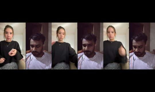 notsophielyn TikTok Live — Sep 14, 2026, 6:53 PM
