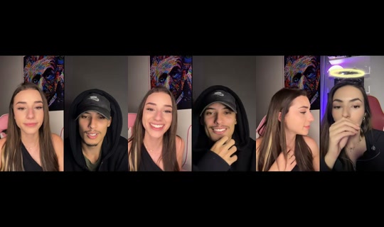 nottvick_ TikTok Live — Jul 29, 2026, 1:54 AM