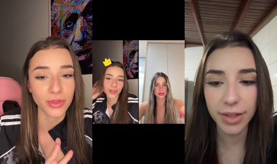 nottvick_ TikTok Live — Jul 29, 2026, 8:08 PM