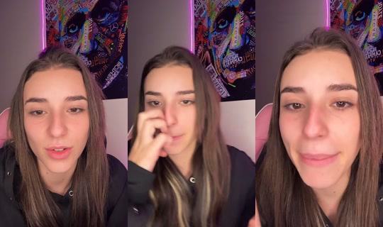 nottvick_ TikTok Live — Jul 30, 2026, 1:13 AM