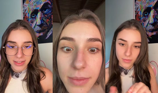 nottvick_ TikTok Live — Jul 31, 2026, 6:54 PM