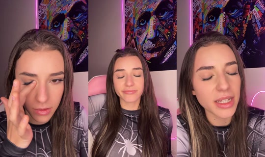 nottvick_ TikTok Live — Aug 2, 2026, 2:29 AM