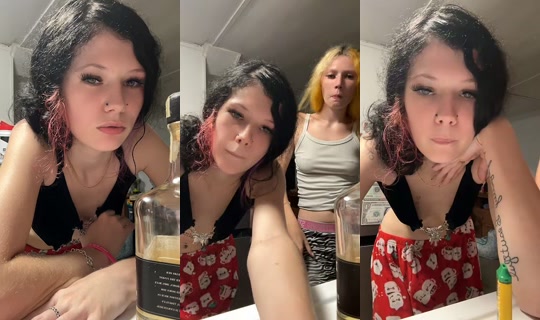 notuugirl.brii2 TikTok Live — Jul 28, 2026, 5:55 AM