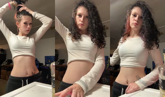 notuugirl.brii2 TikTok Live — Aug 4, 2026, 4:16 AM