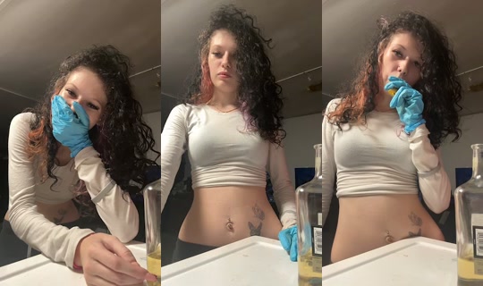 notuugirl.brii2 TikTok Live — Aug 4, 2026, 7:23 AM