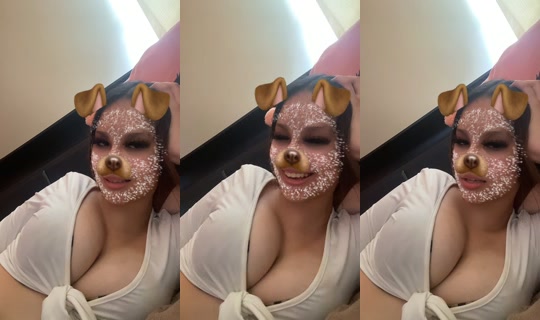 notyo_bixtch TikTok Live — Aug 20, 2026, 12:04 AM