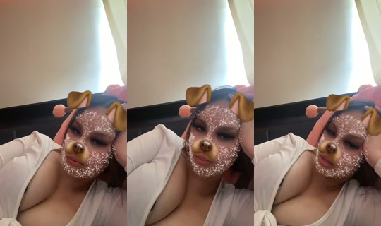 notyo_bixtch TikTok Live — Aug 20, 2026, 12:19 AM