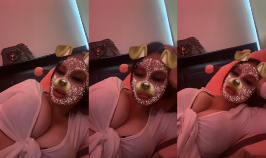 notyo_bixtch TikTok Live — Aug 20, 2026, 2:41 AM
