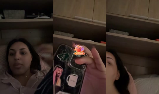 noufkhallifa TikTok Live — Sep 10, 2026, 10:03 AM