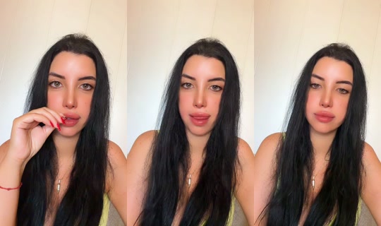nounaaa97 TikTok Live — Jul 14, 2026, 11:25 AM