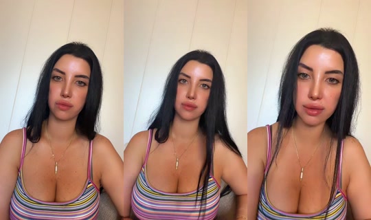 nounaaa97 TikTok Live — Jul 14, 2026, 2:28 PM