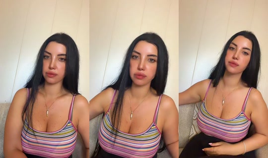 nounaaa97 TikTok Live — Jul 14, 2026, 3:47 PM