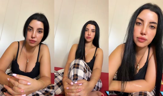 nounaaa97 TikTok Live — Jul 14, 2026, 10:19 PM