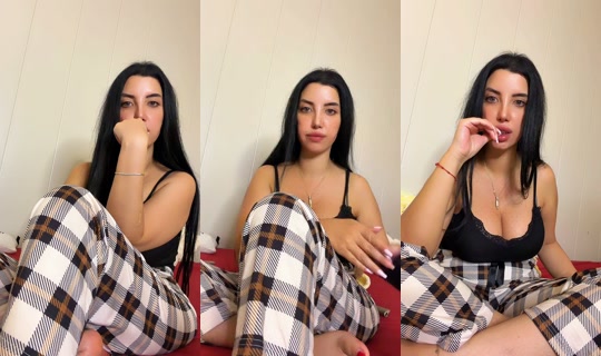 nounaaa97 TikTok Live — Jul 14, 2026, 11:33 PM